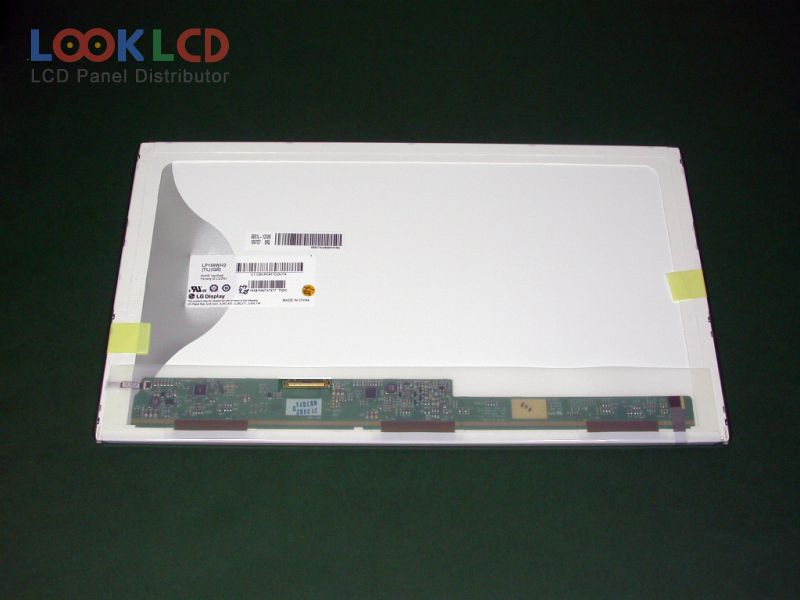 LP156WH2-TLQB